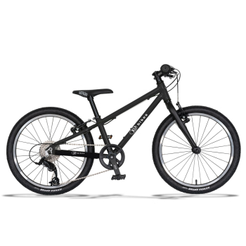 KUbikes 20S MTB